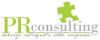 prconsulting_logo